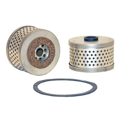 Filtro de combustible de cartucho Wix Filters 33042 Foto 1 de 4