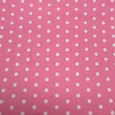 SOLO FUNDA para almohada de maíz de 10 x 14 pulgadas (9,5 x 13,5) lunares de algodón lavable Foto 1 de 4