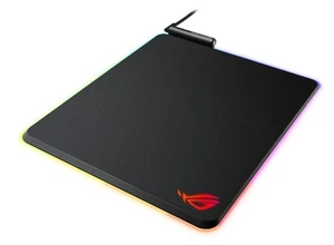 ASUS ROG Balteus RGB Gaming-Mauspad - Bild 1 von 5