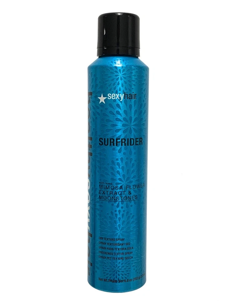 Healthy Hair Surfrider Dry Texture Spray 6.8 Oz
