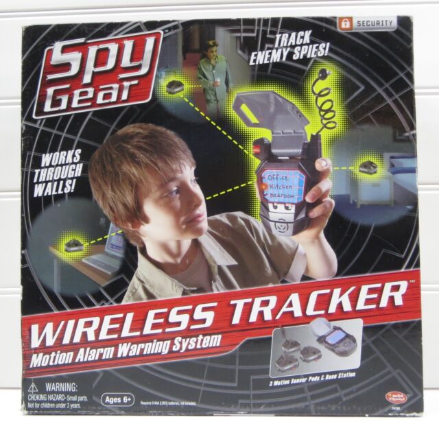 Original spy net gravação a laser relógios brinquedos spyx walkie-talkie  óculos de proteção crianças brinquedo spy gear visão noturna binóculos  meninos brinquedos espião - AliExpress