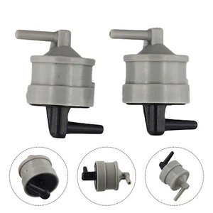 Oil Separator Filter MAP Sensor for Toyota For Prado For Hilux Hiace 90917 - Picture 1 of 3