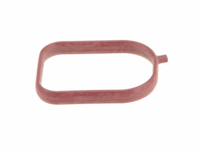 Junta de salida de agua Mercury Milan 2011 Motorcraft 67315TS gasolina Foto 1 de 2