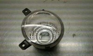 reversing light for CHEVROLET MATIZ E ABG LPG 2005 2194188 - Picture 1 of 4