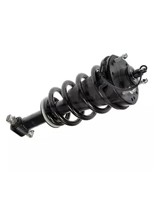 Conjunto de puntal Dorman 949-730 para Chevy Silverado 1500 2015-2018 ¡NUEVO!! Foto 1 de 4