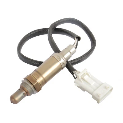 1x sonda lambda delante Kat sonda de regulación Opel Vectra C Signum 2.0 Z20NET Vorfacelift - Imagen 1 de 4