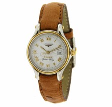 Orologi da polso lussuosi donna | Acquisti Online su eBay
