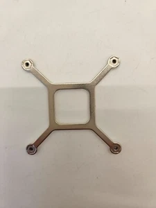 X-BRACKET PARA MXM Type-B PCIE GPU Tarjeta de Video - Imagen 1 de 2
