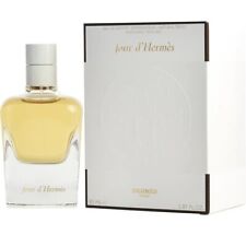 HERMÈS Jour D'hermes Absolu Women's Eau de Parfum - 2.87oz