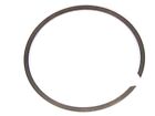 For Saturn Ion Auto Trans Clutch Spring Retainer Ring AC Delco 53826WTKK