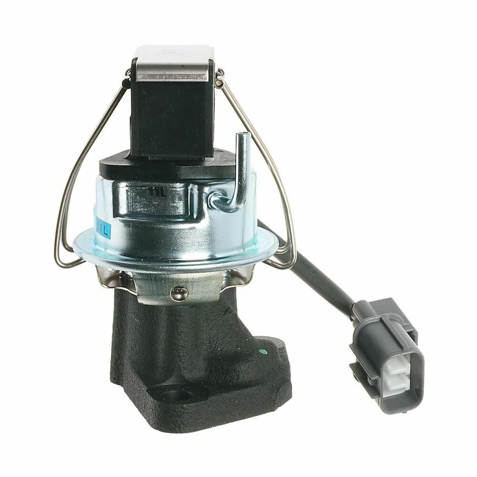 Válvula de recirculación de gases de escape Standard Motor Products EGV529 para 94-97 Accord Foto 1 de 3