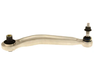 Brazo de control trasero derecho superior para BMW 540i 1997-2003 TRW 36832SCTB 2000 1998 2002 Foto 1 de 2