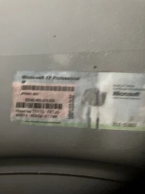 HP Pavilion Slimline S5-1114 (1TB, Intel Pentium, 2.6GHz, 4GB) PC Desktop -... - Image 1 of 4