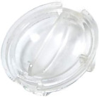 Critter Barn Replacement Cap - Spare Part Toys NB501 Critter Cage