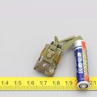 Easy&Simple ES 26060RA 1/6 SSO Russian Special Operations Forces Radio Bag