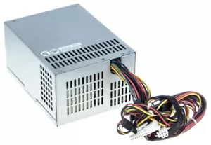 Power Supply Fortron Fsp300-50nav ( Pf) 300WATT 220-240V 3A 20+4-pin 12V - Sg - Picture 1 of 3