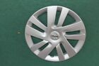 NISSAN NV200 HUBCAP WHEEL COVER  15 FACTORY 2013 TO 2019 ORIGINAL 53090 RECON Nissan NV