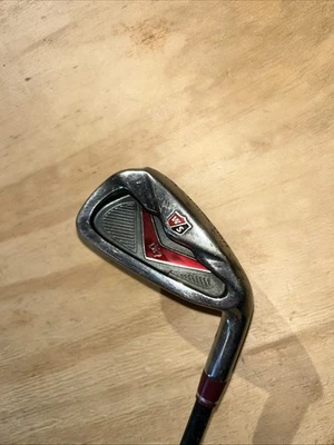 Wilson Staff Di7 6 Iron - Image 1 of 4