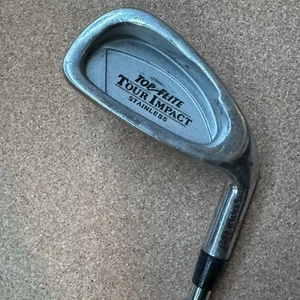 Hierro Top Flite Tour Impact 7 diestro - Imagen 1 de 4