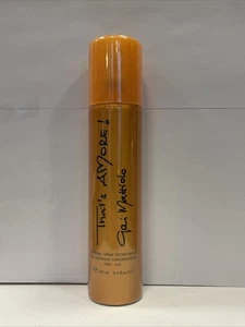THAT'S AMORE HIM - GAI MATTIOLO - DEODORANT 100ml SPRAY - Imagen 1 de 1