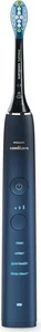 Philips Sonicare DiamondClean 9000 Series Elektrische Zahnbürste - Bild 1 von 1