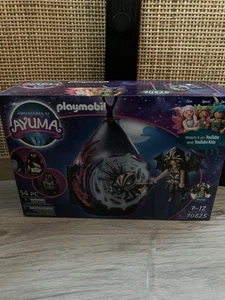 PLAYMOBIL 70825 ADVENTURES OF AYUMA BOXED - Picture 1 of 3