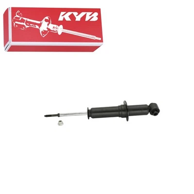 Puntal de suspensión trasero KYB para Ford Explorer 2002-2005 Foto 1 de 4