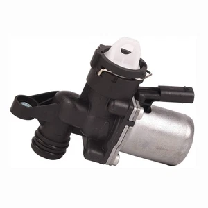 HVAC Heater Control Valve 2722000031 for Mercedes-Benz C230 C300 E350 GL450 - Picture 1 of 7