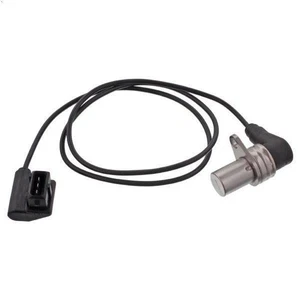 Sensor, crankshaft pulse FEBI 36187 for BMW 3 (E36) 1.6 1993-1998 - Picture 1 of 6