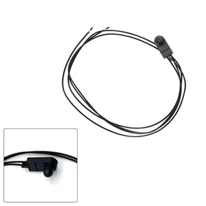 For Specific Models Quality Replacement Temp Sensors Under Door Mirrors - Picture 1 of 12