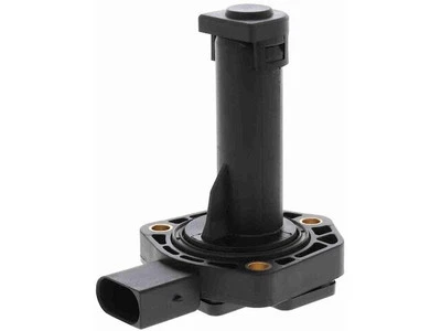 Transmisor de nivel de aceite para Volvo S40 2005-2011 61696 RPNC 2006 2007 2008 2009 2010 Foto 1 de 2