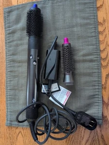 Dyson Airwrap Used Once - Picture 1 of 6