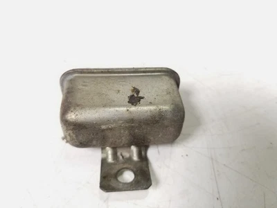 Honda Silver Wing GL500 1982 82 regulador solenoide interruptor relé envío gratuito Foto 1 de 4