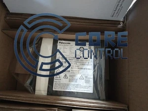 1Pcs New Panasonic MADDT1207 SERVO Driver MADDT1207 - Picture 1 of 3