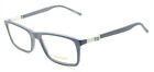 TIMBERLAND TB1334-1 30400405 56mm Eyewear FRAMES Glasses RX Optical Eyeglasses