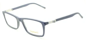 TIMBERLAND TB1334-1 30400405 56mm Eyewear FRAMES Glasses RX Optical Eyeglasses - Picture 1 of 12