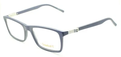 TIMBERLAND TB1334-1 30400405 56mm Eyewear FRAMES Glasses RX Optical Eyeglasses - Image 1 of 4