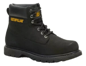Botines Colorado Classic 6" para hombre icónicos de cuero con cordones - Imagen 1 de 7