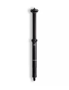 PNW Ridge Dropper Seatpost 31.6mm - 150mm Travel - Dropper Post - Picture 1 of 4