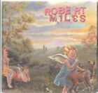CD Robert Miles Dreamland Urban / Motor Music