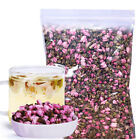 Luzem kwiat brzoskwini Świeża opieka zdrowotna Ekologia Herbata Chińska Suszona herbata z kwiatów brzoskwini 