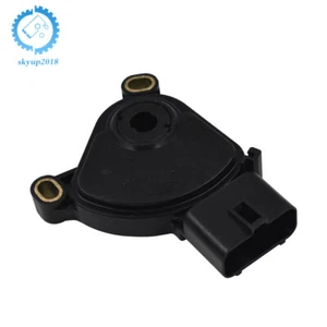 For Ford 4F27E Mazda FN4A-EL YL8Z7F293AA MLPS Range Sensor Neutral Safety Switch - Imagen 1 de 9
