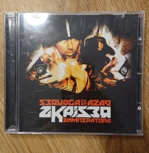 2 Kaiser (2006) Azad - Bild 1 von 1