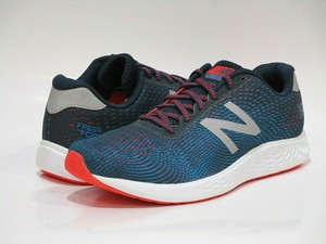 new balance marnxlb1