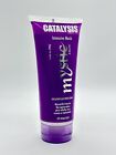 Thermo Group Mystic Catalysis Intensive Mask 7.05 Oz