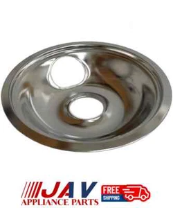 For Litton Range Top Drip Pan For Inv# RS481 - Picture 1 of 1