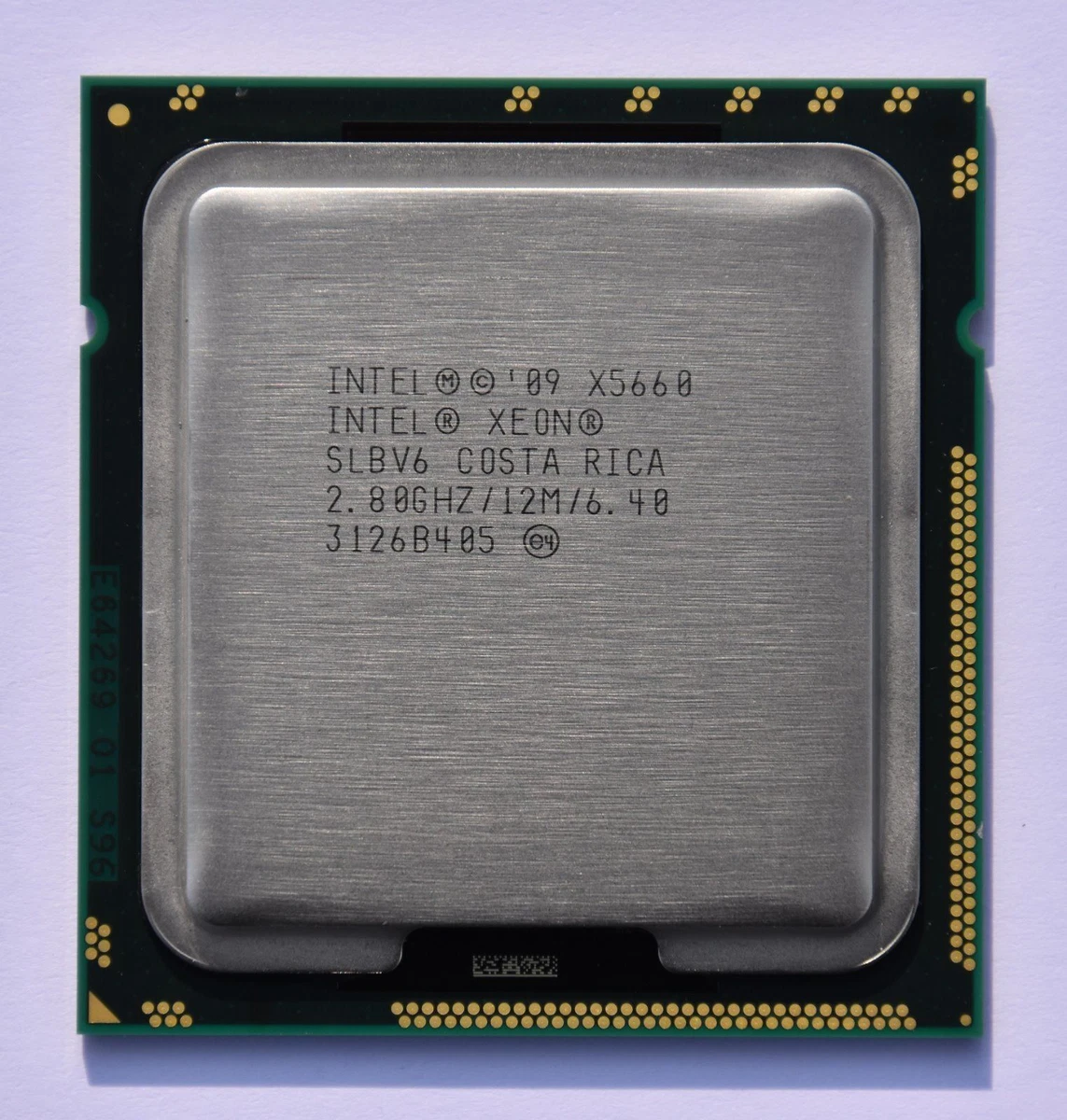 COOLER MASTER Xeon X5650 ジャンク品 COOLER MASTER Xeon X5650 ジャンク品 メモリ98GB