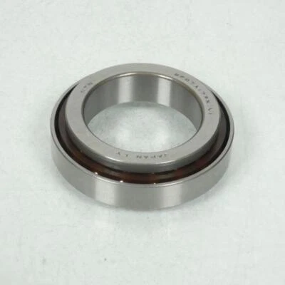 Roulement direction pour moto Kawasaki 1000 NINJA H2 SX SE+ 920451384 35x55x14 - Photo 1/4