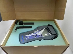 Tektronix AD920 Handheld MPEG Transport Stream - Bild 1 von 2
