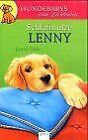 Hundebabys zum Liebhaben. Schlafmütze Lenny. ( Ab 7 J.).... | Buch | Zustand gut